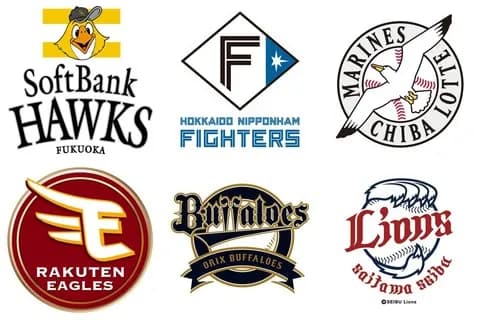 パリーグ新人王、ほぼこの9人に絞られる