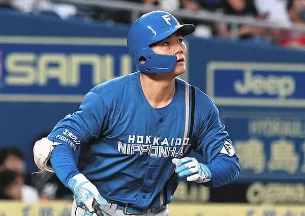 野球「ボールを遠くまで飛ばしてその間にダイヤモンド1週すれば得点です」←これ