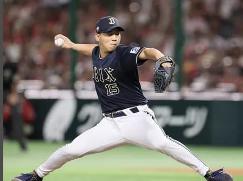 宝石のような椋木おかえり