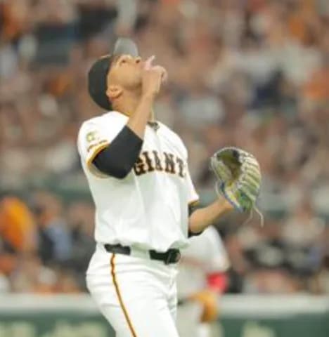 【朗報】ライデル・マルティネス（年俸12億）「防御率0.001勝0敗24S投球回28.2」←これさぁｗｗｗｗｗ