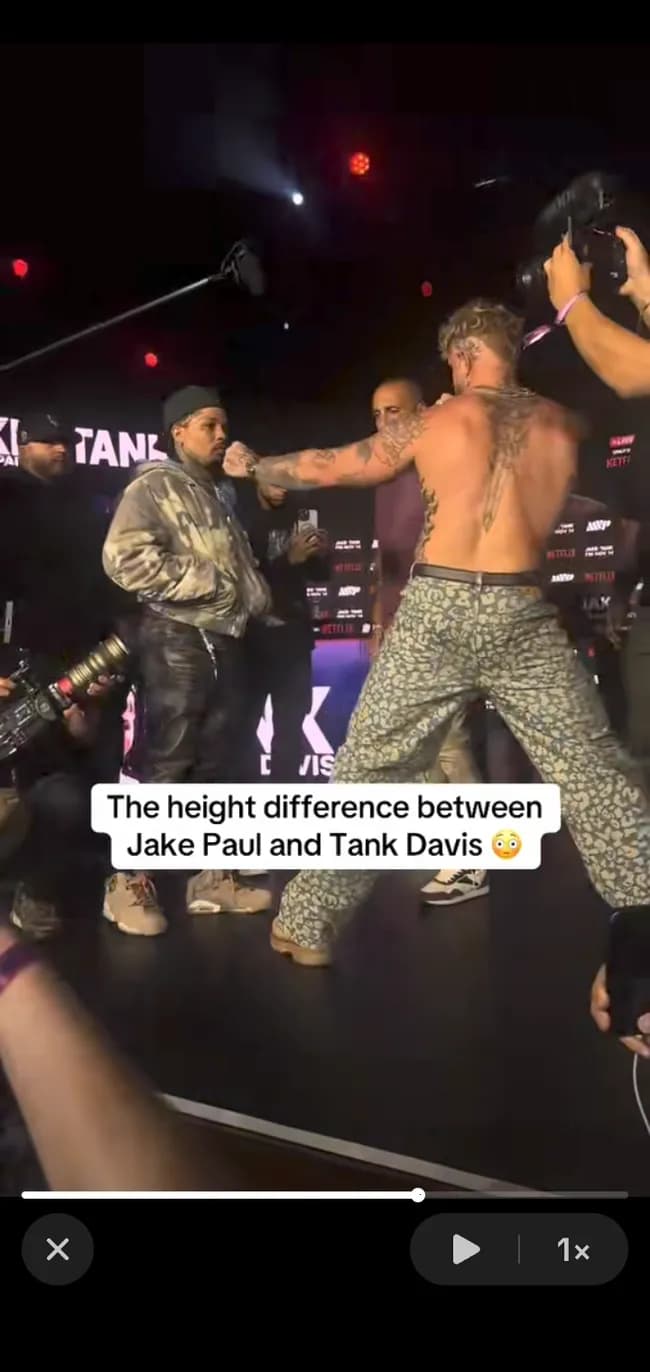 迷惑系YouTube V Sタンクデービスｗｗｗｗｗｗｗｗ