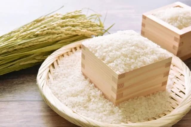 【悲報】備蓄米が延長され、新米が出回り始めたのに何故か値上がりしてしまう