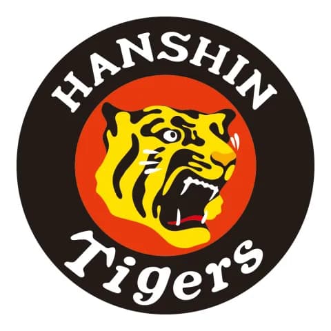 阪神タイガースさん獣王無敵すぎて元エース達をセリーグ球団に配布