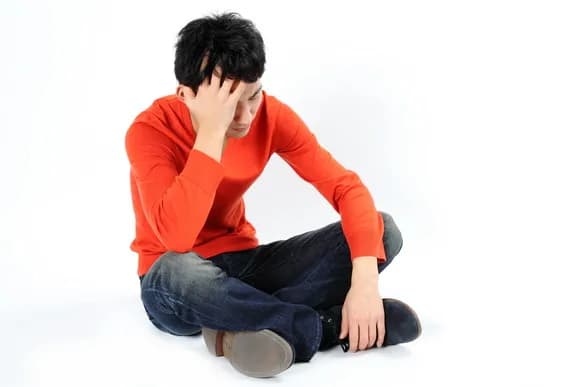 【悲報】35歳超えてからの独身、マジでなんか辛いｗｗｗｗｗｗｗｗｗｗｗｗｗ