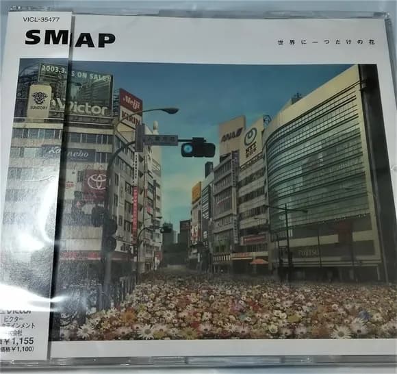 【急募】「J-POP史上に残る名曲ベスト10」←ランクインするであろう曲は？ｗｗｗｗｗｗｗｗｗｗｗｗｗｗｗｗ