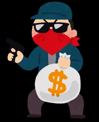 マニラ日本人射殺、容疑者は銃撃実行犯とツアーガイド…死亡したのは40代と50代の男性観光客か