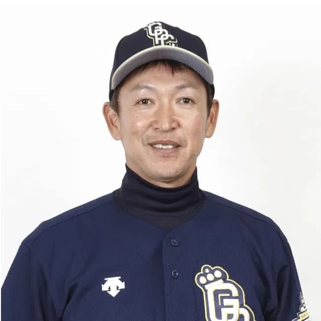 立浪和義「選挙に出ます」←いずれこの事態が起きるかもしれないという恐怖