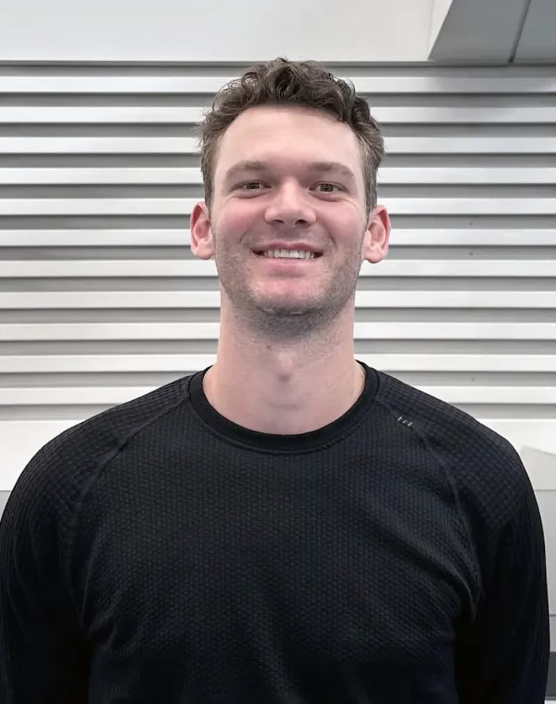 悲報・巨人ヘルナンデスとケラーが退団、グリフィンはMLBの動向待ち