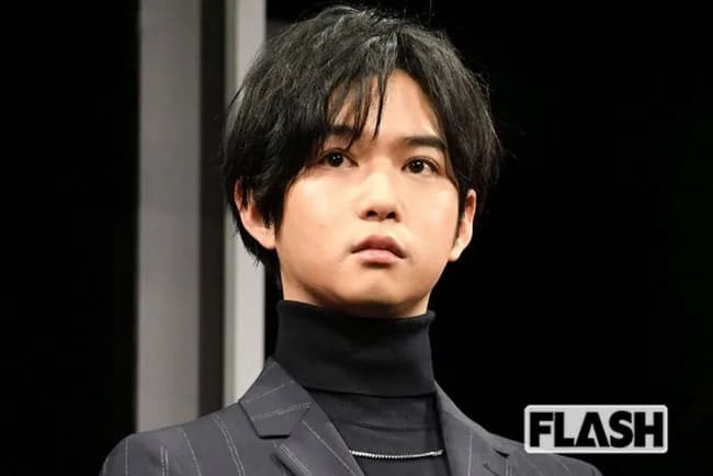 【悲報】メルカリに批判殺到、CM出演俳優まで叩かれる事態に