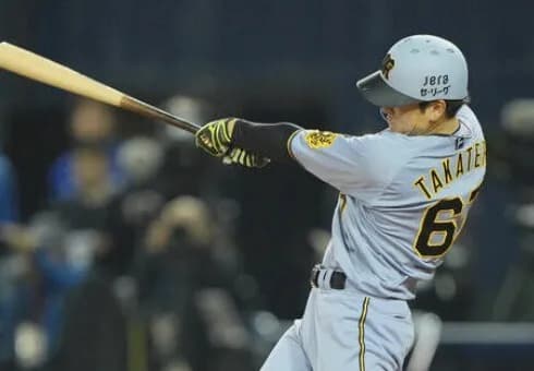 阪神ファン『起用されて覇気を感じる選手がいない』