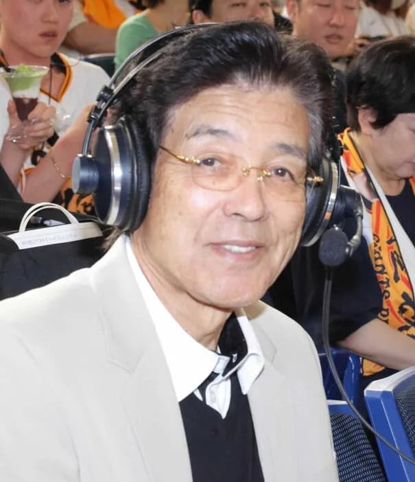 江本ブチギレ「審判が判定した瞬間が野球の面白さなんよ。ビデオで見るとかバカげてる」