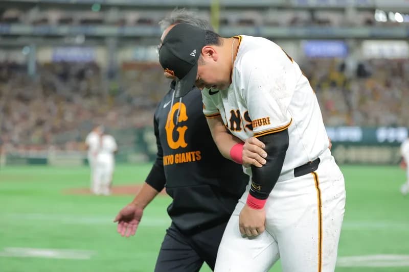 岡本・復帰は8月中旬か