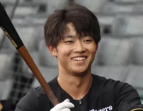 阪神・中川勇斗、バンテリンドームでの成績が異次元すぎるwwwwwwwwww