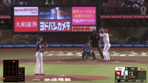 西武・今井、無四球被安打2 100球で完封ｗｗｗｗｗｗｗｗｗｗｗｗ