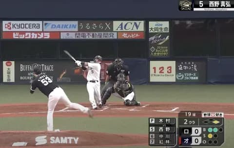 真弘オブ真弘は草