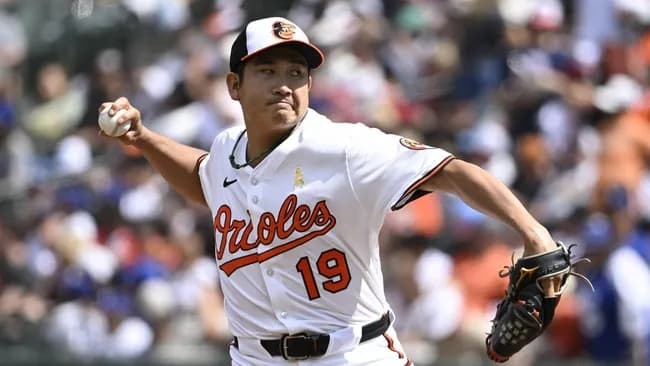 【悲報】菅野智之さんの今シーズン、異常なレベルで運が良かったことが判明する