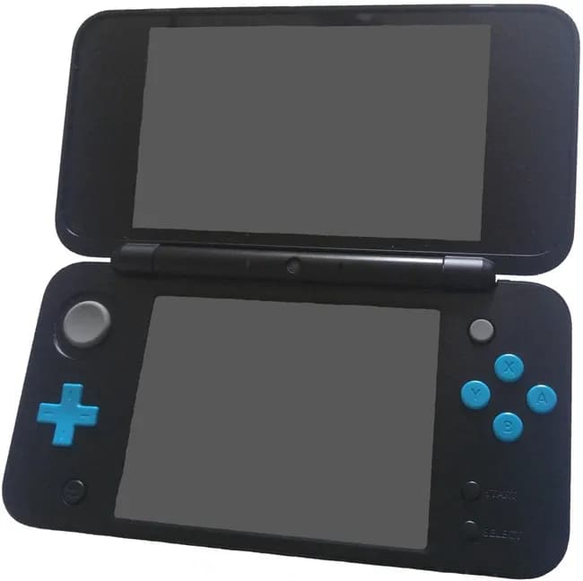 【悲報】ニンテンドー3DSと2DSの修理サービスが終了。壊れたら一巻の終わりに…