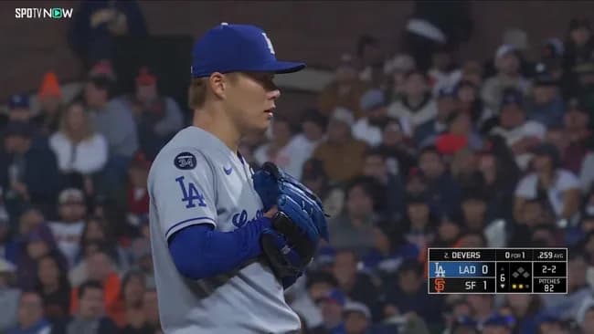 山本由伸　28先発　防2.66　whip0.98　被打率.186　162.1回　187奪三振　←割と凄いのでは？