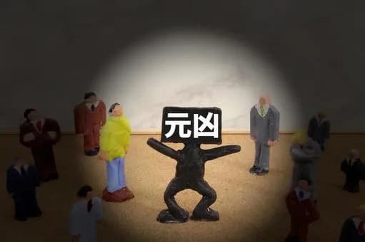 【急募】ぶっちゃけ「日本衰退の‘元凶’」だと思うモノ挙げろｗｗｗｗｗｗｗｗｗｗｗｗｗｗｗｗ