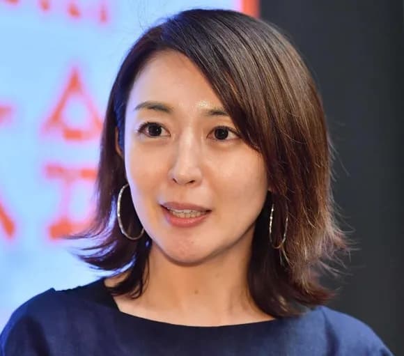 【画像】女優の酒井美紀(46)さん、良い感じに熟れるｗｗｗｗｗｗｗｗｗｗｗｗｗｗ