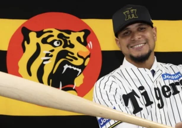 なぜ阪神ベンチは頑なにヘルナンデスを使おうとしてしまうのか