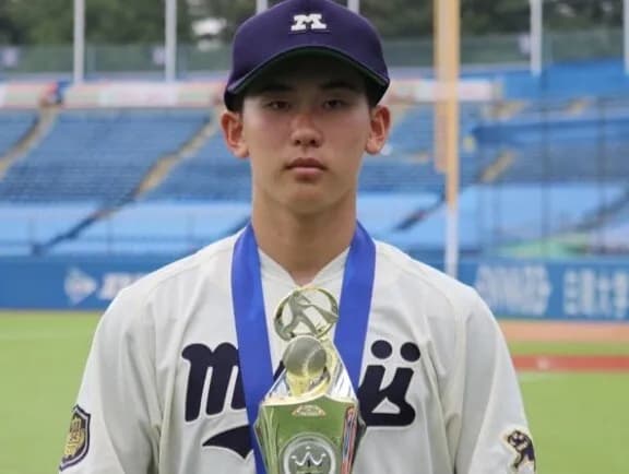 有識者『阪神のドラフト1位は明治大の小島大河だと確信した』←どう思う？