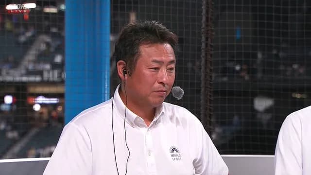 新庄監督、岩本勉氏のインスタをブロックｗｗｗｗｗｗ