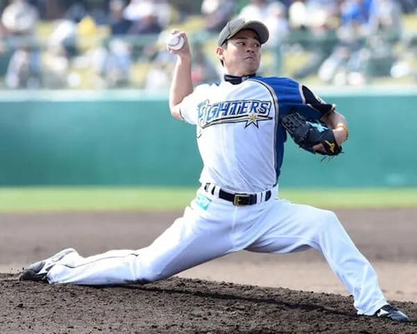 元祖劇場型抑え投手って誰なの？？？