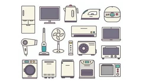 これだけは「パナソニックにしとけ！」ってなる物wwwww