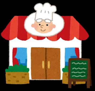 【朗報】東京で大人気の「洋食屋」きたでwwwwwwww