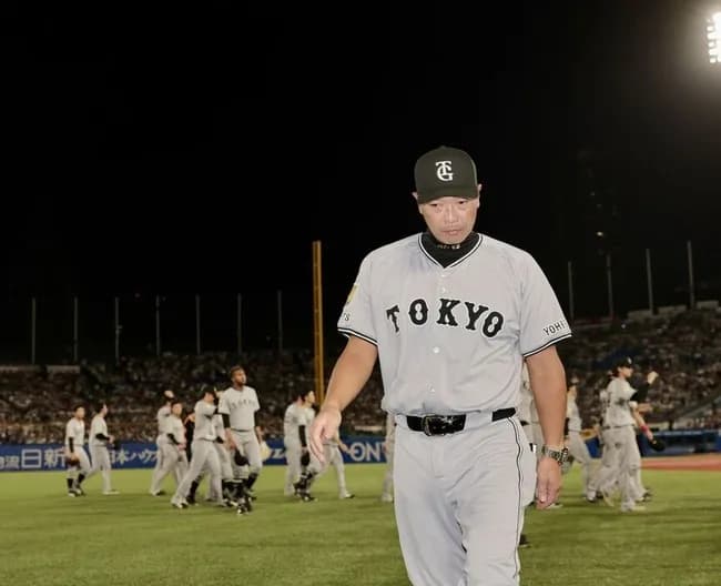 【巨人】阿部監督、３位確定も「もう切り替えてＣＳに向けてね」