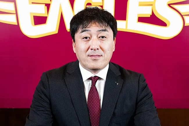 石井一久GM「皆さんの常識と僕たちの常識で違う」