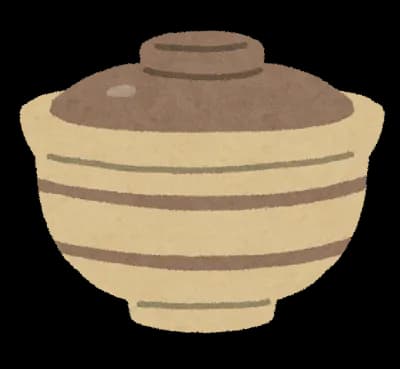 昼飯で他人丼食べてるんやけど関東もんは知らないってマジ？