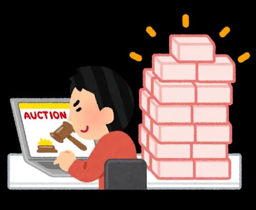 【芸能】マックのハッピーセット、おもちゃ目当てに食品を放置…大量廃棄の映像拡散　猪狩ともかも怒りの声「転売ヤー滅びて」