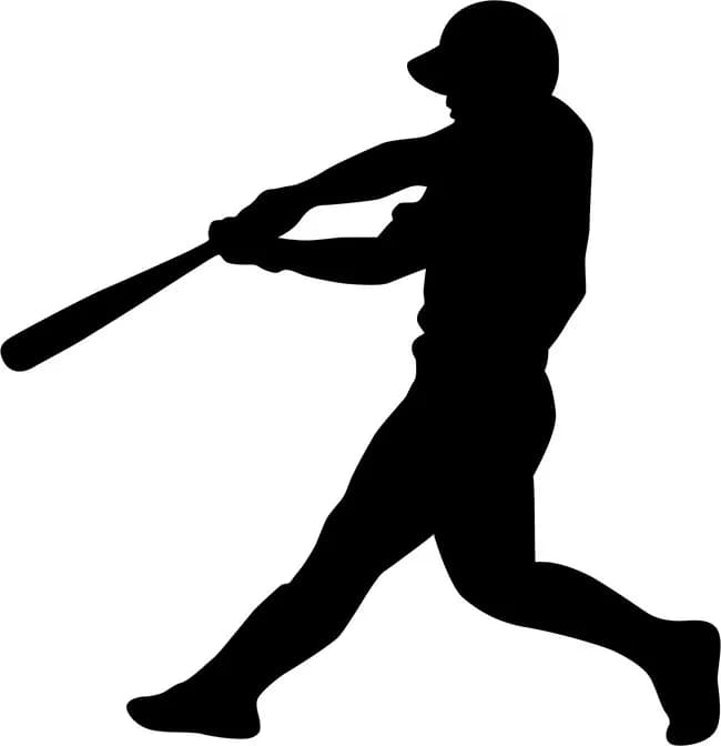 歴代大学日本代表4番打者、宝の山