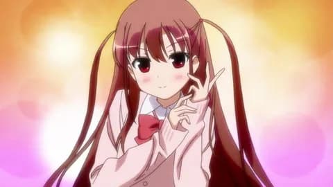 東山奈央(32)←この声優について知っていること