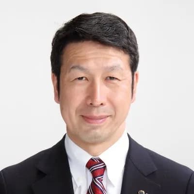 【論破王】立民米山氏「私は総理できるならやりますよｗ」玉木「総理務める覚悟あります」に反論