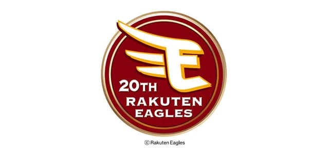楽天の監督コーチ、『文句があるなら俺の数字を超えてから言え』を使えない