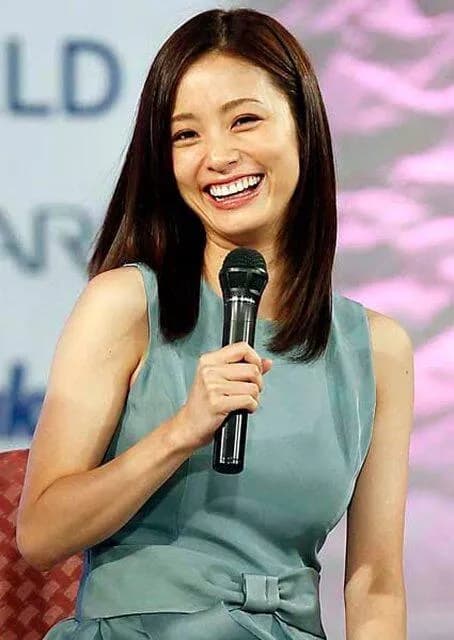 【画像】上戸彩さん、中学生の頃からかなりデカいｗｗｗｗｗｗｗｗｗｗ