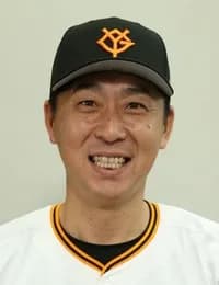 ＤｅＮＡ、新コーチに巨人退団の加藤健氏を招へい　１軍バッテリー部門担当へ