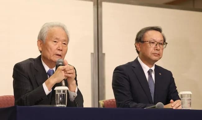 WBC、地上波放送へ模索　MLB側に要請に要望　榊原コミッショナー「何らかの形で放映できる形を実現してほしい」