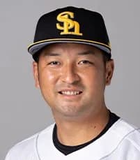 小久保監督「嶺井の活躍も見逃せない」柳田同点２ランの陰の立て役者をほめる