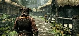 Skyrimとかいう謎のゲームを買おうとしてるんやが