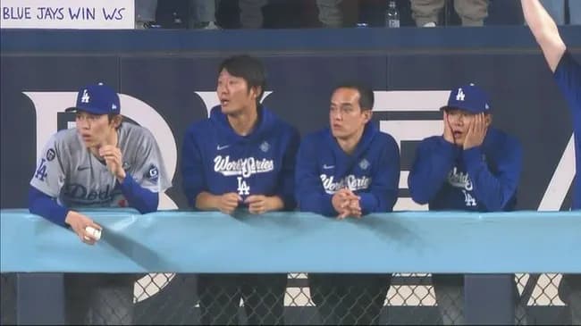 山本由伸、先発→リリーフ登板で連投ｗｗｗｗｗｗｗｗｗｗｗｗｗｗｗｗｗｗｗｗ