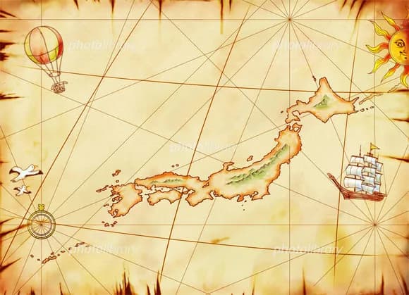 【画像】日本人さん「世界最古の国！」→欧米「明治維新でリセットされたやんｗ」