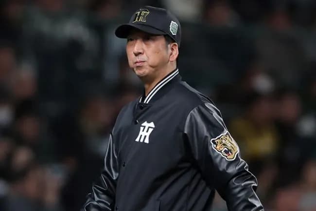 阪神の日本シリーズとは何だったのかｗｗｗｗｗｗｗｗ