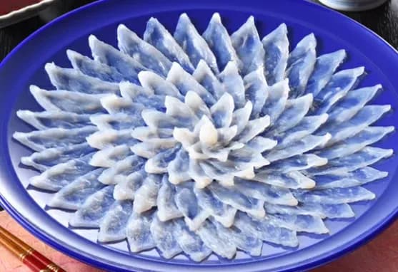 【悲報】 先駆者「フグ食ったらグエー死んだンゴ！」 異端者「…」