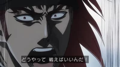 DeNAって打てば勝てるチームなのにな…