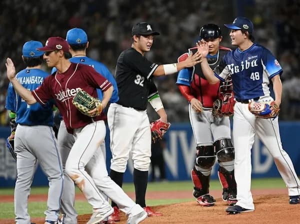 注目度低下で薄れるオールスターの意義はどこに？疑問符のつく選出、続出する辞退者...年1回の地方開催も一つの案