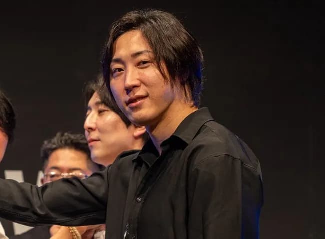 【悲報】ブレイキングダウン溝口「政府の圧力で動画が削除された！」←自作自演だったことが発覚www